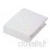 Bedding Online Protège-Matelas en Tissu éponge imperméable pour lit Simple – 90 cm x 190 cm - B005Z2KI64